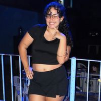 mari._fonsec4
