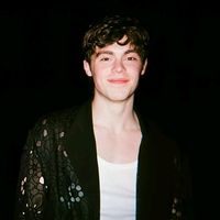 оригінальний аудіозапис