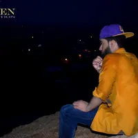 original sound - zeeaaqi007