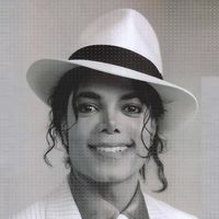 state_of_invincible