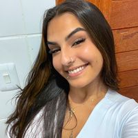 freirezinha