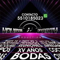 house.party.produ
