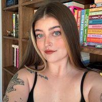angelisareads