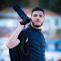bahjawi_photography
