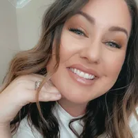 original sound - crashoutcayla