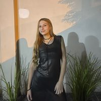 emmaa_lance