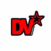 dvsergiodesigner