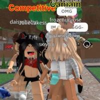 swaggyxfausto