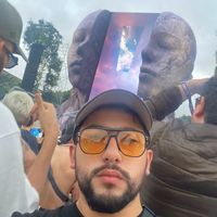 lil_fuegoo