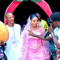 777libass