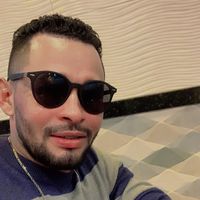 victornativa_arte
