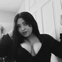 daniela.escobar566