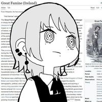original sound - xevel