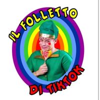 suono originale