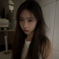 pp.eng__