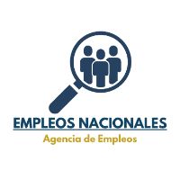 empleosnacionales7
