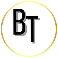 steps its the way you make me feel