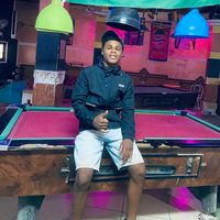 ismail.berera