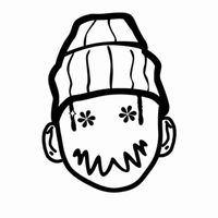 Mariposas Perreando by Eric Pablo