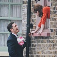 оригинальный звук