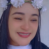 isabellyefamiliasilva