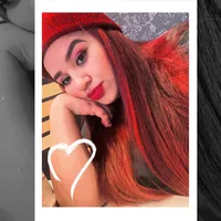 original sound - alexxxa_tiktok