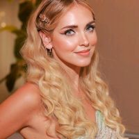 fan_page_chiaraferragni