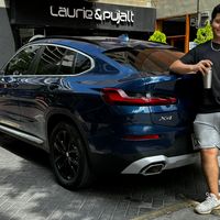 eliaspe99