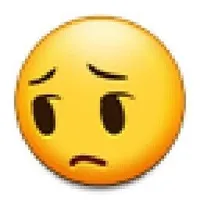 original sound - loppsos