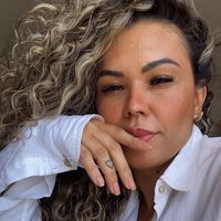 rosyalves62743