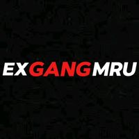 exgangmru1