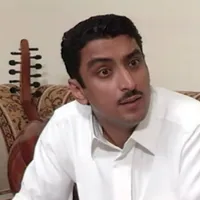 حادي سيلكشن