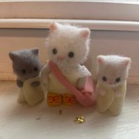 calicocritters._friends