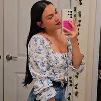 96marcelajerez