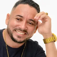 original sound - edvanbatistaeboficial