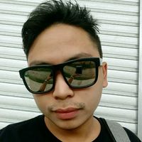 itsmekenken.26
