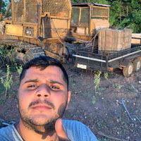 joaoolucas67