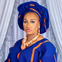 original sound - sisialagbo0