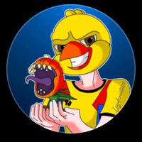 elpollo5764