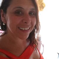 alessandra.nuez.fe