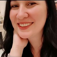 solangejacob1