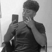 bernardo_cabello