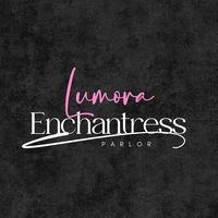 lumora.enchantress