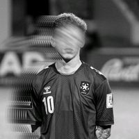 goatgonzalez.1