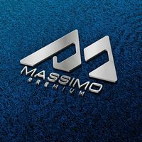 eliceofloresmassimo