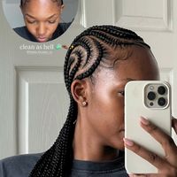 binda_beauty_sz