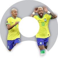 footbalquiz3