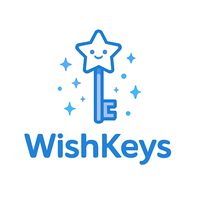 wishkeys