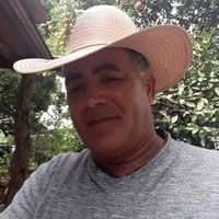 robertoaquino312
