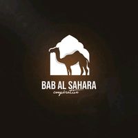 copebabsahara